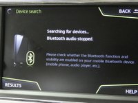 USED 2017 67 SEAT LEON 1.2 TSI SE DYNAMIC TECHNOLOGY 5d 109 BHP SAT NAV GENUINE LOW MILEAGE