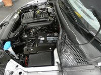 USED 2017 67 SEAT LEON 1.2 TSI SE DYNAMIC TECHNOLOGY 5d 109 BHP SAT NAV GENUINE LOW MILEAGE
