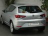 USED 2017 67 SEAT LEON 1.2 TSI SE DYNAMIC TECHNOLOGY 5d 109 BHP SAT NAV GENUINE LOW MILEAGE