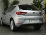 USED 2017 67 SEAT LEON 1.2 TSI SE DYNAMIC TECHNOLOGY 5d 109 BHP SAT NAV GENUINE LOW MILEAGE