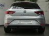 USED 2017 67 SEAT LEON 1.2 TSI SE DYNAMIC TECHNOLOGY 5d 109 BHP SAT NAV GENUINE LOW MILEAGE