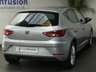 USED 2017 67 SEAT LEON 1.2 TSI SE DYNAMIC TECHNOLOGY 5d 109 BHP SAT NAV GENUINE LOW MILEAGE
