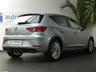 USED 2017 67 SEAT LEON 1.2 TSI SE DYNAMIC TECHNOLOGY 5d 109 BHP SAT NAV GENUINE LOW MILEAGE