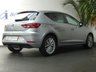 USED 2017 67 SEAT LEON 1.2 TSI SE DYNAMIC TECHNOLOGY 5d 109 BHP SAT NAV GENUINE LOW MILEAGE