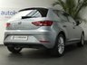 USED 2017 67 SEAT LEON 1.2 TSI SE DYNAMIC TECHNOLOGY 5d 109 BHP SAT NAV GENUINE LOW MILEAGE