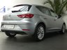 USED 2017 67 SEAT LEON 1.2 TSI SE DYNAMIC TECHNOLOGY 5d 109 BHP SAT NAV GENUINE LOW MILEAGE