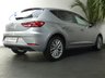 USED 2017 67 SEAT LEON 1.2 TSI SE DYNAMIC TECHNOLOGY 5d 109 BHP SAT NAV GENUINE LOW MILEAGE