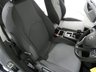 USED 2017 67 SEAT LEON 1.2 TSI SE DYNAMIC TECHNOLOGY 5d 109 BHP SAT NAV GENUINE LOW MILEAGE