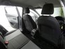 USED 2017 67 SEAT LEON 1.2 TSI SE DYNAMIC TECHNOLOGY 5d 109 BHP SAT NAV GENUINE LOW MILEAGE