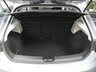 USED 2017 67 SEAT LEON 1.2 TSI SE DYNAMIC TECHNOLOGY 5d 109 BHP SAT NAV GENUINE LOW MILEAGE