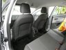 USED 2017 67 SEAT LEON 1.2 TSI SE DYNAMIC TECHNOLOGY 5d 109 BHP SAT NAV GENUINE LOW MILEAGE