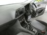 USED 2017 67 SEAT LEON 1.2 TSI SE DYNAMIC TECHNOLOGY 5d 109 BHP SAT NAV GENUINE LOW MILEAGE