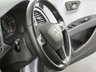 USED 2017 67 SEAT LEON 1.2 TSI SE DYNAMIC TECHNOLOGY 5d 109 BHP SAT NAV GENUINE LOW MILEAGE
