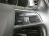 USED 2017 67 SEAT LEON 1.2 TSI SE DYNAMIC TECHNOLOGY 5d 109 BHP SAT NAV GENUINE LOW MILEAGE