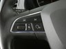 USED 2017 67 SEAT LEON 1.2 TSI SE DYNAMIC TECHNOLOGY 5d 109 BHP SAT NAV GENUINE LOW MILEAGE