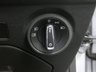 USED 2017 67 SEAT LEON 1.2 TSI SE DYNAMIC TECHNOLOGY 5d 109 BHP SAT NAV GENUINE LOW MILEAGE