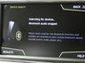 USED 2017 67 SEAT LEON 1.2 TSI SE DYNAMIC TECHNOLOGY 5d 109 BHP SAT NAV GENUINE LOW MILEAGE