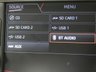 USED 2017 67 SEAT LEON 1.2 TSI SE DYNAMIC TECHNOLOGY 5d 109 BHP SAT NAV GENUINE LOW MILEAGE