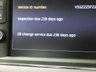 USED 2017 67 SEAT LEON 1.2 TSI SE DYNAMIC TECHNOLOGY 5d 109 BHP SAT NAV GENUINE LOW MILEAGE