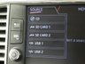 USED 2017 67 SEAT LEON 1.2 TSI SE DYNAMIC TECHNOLOGY 5d 109 BHP SAT NAV GENUINE LOW MILEAGE