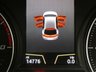 USED 2017 67 SEAT LEON 1.2 TSI SE DYNAMIC TECHNOLOGY 5d 109 BHP SAT NAV GENUINE LOW MILEAGE