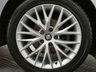 USED 2017 67 SEAT LEON 1.2 TSI SE DYNAMIC TECHNOLOGY 5d 109 BHP SAT NAV GENUINE LOW MILEAGE