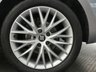 USED 2017 67 SEAT LEON 1.2 TSI SE DYNAMIC TECHNOLOGY 5d 109 BHP SAT NAV GENUINE LOW MILEAGE