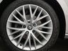 USED 2017 67 SEAT LEON 1.2 TSI SE DYNAMIC TECHNOLOGY 5d 109 BHP SAT NAV GENUINE LOW MILEAGE