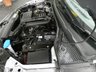 USED 2017 67 SEAT LEON 1.2 TSI SE DYNAMIC TECHNOLOGY 5d 109 BHP SAT NAV GENUINE LOW MILEAGE