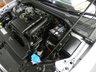 USED 2017 67 SEAT LEON 1.2 TSI SE DYNAMIC TECHNOLOGY 5d 109 BHP SAT NAV GENUINE LOW MILEAGE