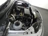 USED 2017 67 SEAT LEON 1.2 TSI SE DYNAMIC TECHNOLOGY 5d 109 BHP SAT NAV GENUINE LOW MILEAGE