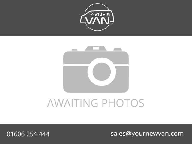 View our FORD TRANSIT CUSTOM