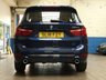 USED 2018 18 BMW 2 SERIES 2.0 220D XDRIVE LUXURY GRAN TOURER 5d 188 BHP 7 SEATS SAT NAV LEATHER