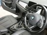 USED 2018 18 BMW 2 SERIES 2.0 220D XDRIVE LUXURY GRAN TOURER 5d 188 BHP 7 SEATS SAT NAV LEATHER