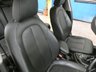USED 2018 18 BMW 2 SERIES 2.0 220D XDRIVE LUXURY GRAN TOURER 5d 188 BHP 7 SEATS SAT NAV LEATHER
