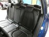 USED 2018 18 BMW 2 SERIES 2.0 220D XDRIVE LUXURY GRAN TOURER 5d 188 BHP 7 SEATS SAT NAV LEATHER