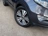 USED 2014 64 KIA SPORTAGE 2.0 CRDi KX-3 AWD 5dr - PANORAMIC ROOF 