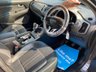 USED 2014 64 KIA SPORTAGE 2.0 CRDi KX-3 AWD 5dr - PANORAMIC ROOF 