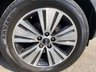 USED 2014 64 KIA SPORTAGE 2.0 CRDi KX-3 AWD 5dr - PANORAMIC ROOF 
