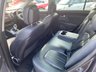 USED 2014 64 KIA SPORTAGE 2.0 CRDi KX-3 AWD 5dr - PANORAMIC ROOF 