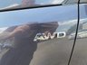USED 2014 64 KIA SPORTAGE 2.0 CRDi KX-3 AWD 5dr - PANORAMIC ROOF 