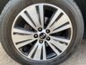 USED 2014 64 KIA SPORTAGE 2.0 CRDi KX-3 AWD 5dr - PANORAMIC ROOF 
