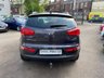 USED 2014 64 KIA SPORTAGE 2.0 CRDi KX-3 AWD 5dr - PANORAMIC ROOF 