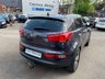 USED 2014 64 KIA SPORTAGE 2.0 CRDi KX-3 AWD 5dr - PANORAMIC ROOF 