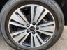 USED 2014 64 KIA SPORTAGE 2.0 CRDi KX-3 AWD 5dr - PANORAMIC ROOF 