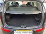 USED 2014 64 KIA SPORTAGE 2.0 CRDi KX-3 AWD 5dr - PANORAMIC ROOF 