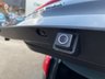 USED 2014 64 KIA SPORTAGE 2.0 CRDi KX-3 AWD 5dr - PANORAMIC ROOF 