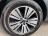 USED 2014 64 KIA SPORTAGE 2.0 CRDi KX-3 AWD 5dr - PANORAMIC ROOF 