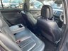 USED 2014 64 KIA SPORTAGE 2.0 CRDi KX-3 AWD 5dr - PANORAMIC ROOF 