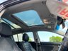 USED 2014 64 KIA SPORTAGE 2.0 CRDi KX-3 AWD 5dr - PANORAMIC ROOF 